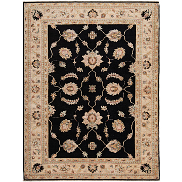 Ziegler Farahan Rug