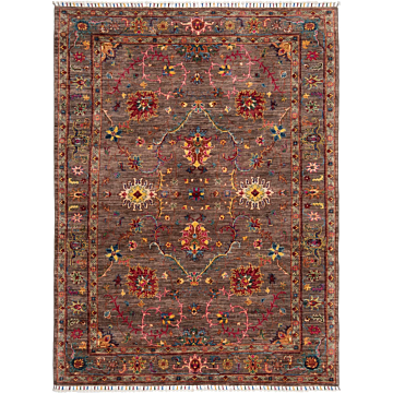 Ziegler Premium Rug