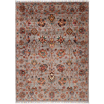 Ziegler Premium Rug