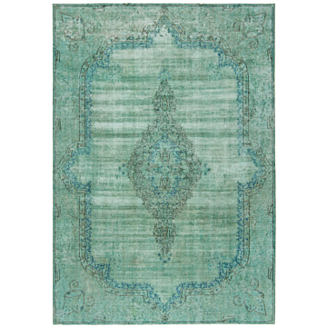 Tappeto vintage