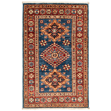 Tappeto Kazak