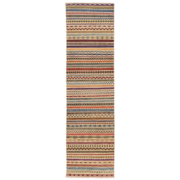 Rilievo Kilim