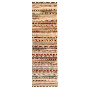 Rilievo Kilim