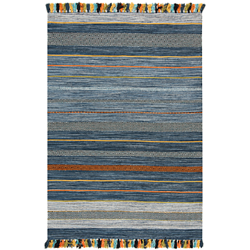 Kilim indisk