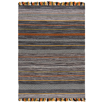 Kilim indisk