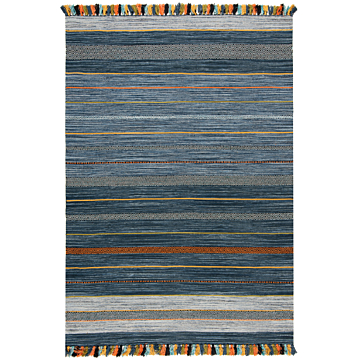 Kilim indisk