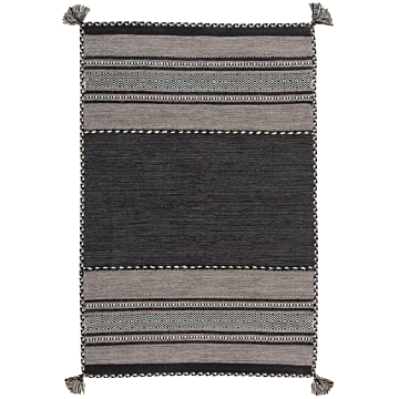 Kilim indisk