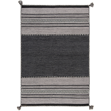 Kilim indisk