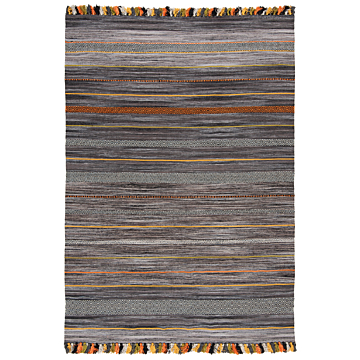 Kilim indisk