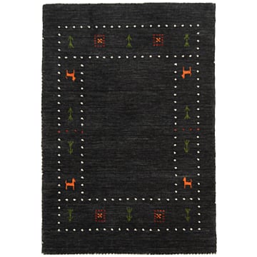 Handloom matta