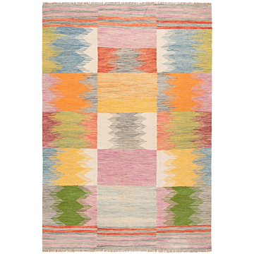 Persisk Kilim