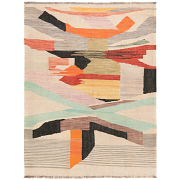 Kilim persiano
