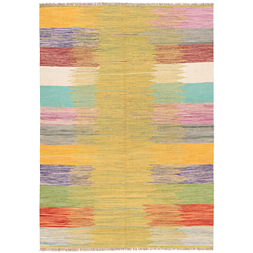 Kilim persiano
