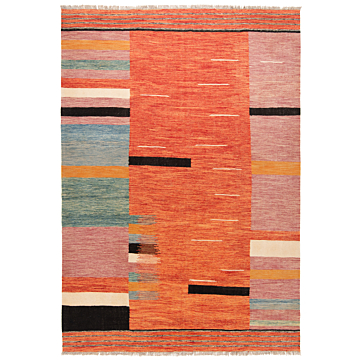 Kilim persiano