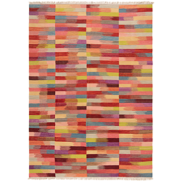 Persisk Kilim