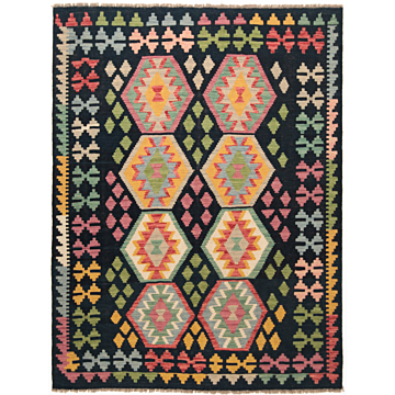KIlim afghano