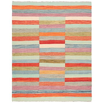 Kilim afgano