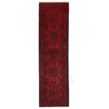 Tappeto afgano Kahlmohammadi