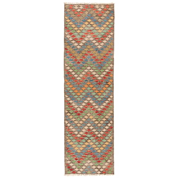 Kilim afgano
