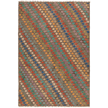 Kilim afgano