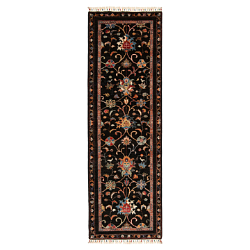 Ziegler Rug