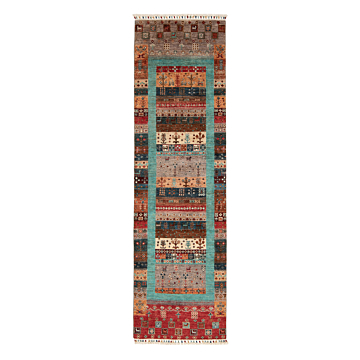 Ziegler Rug