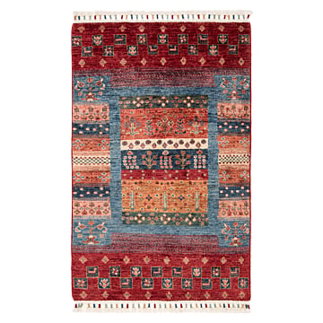 Ziegler Rug