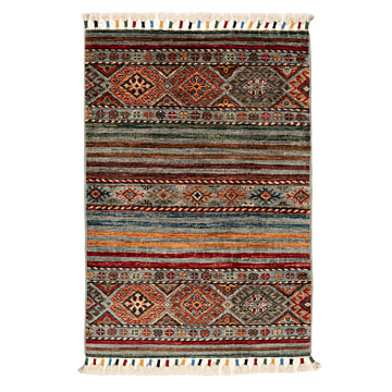 Ziegler Rug