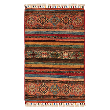 Ziegler Rug