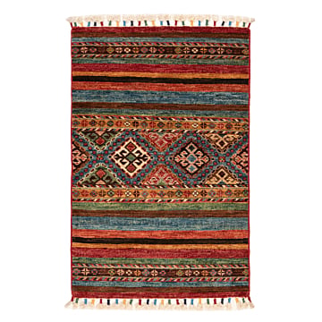 Ziegler Rug