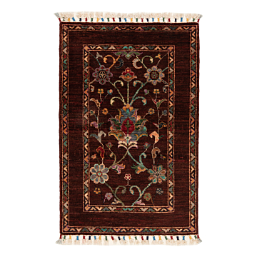 Ziegler Rug