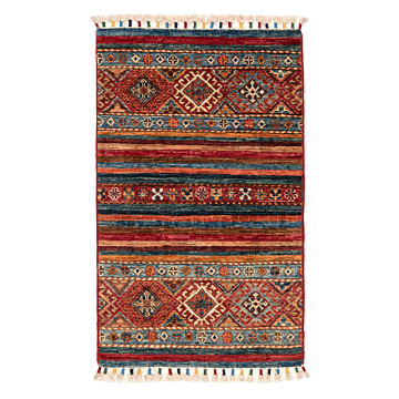 Ziegler Rug