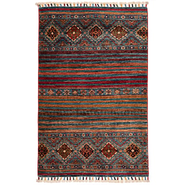 Ziegler Rug