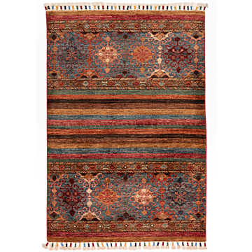 Ziegler Rug
