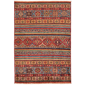 Ziegler Rug