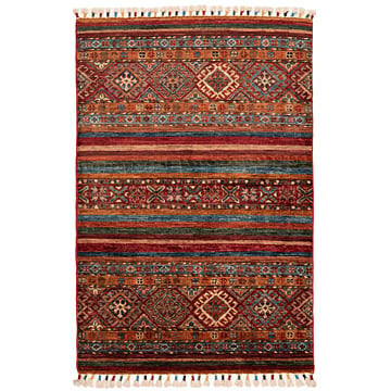 Ziegler Rug