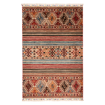 Ziegler Rug