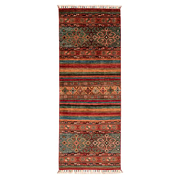 Ziegler Rug