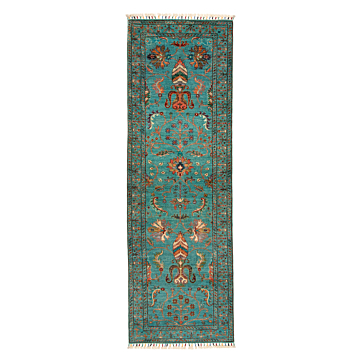 Ziegler Rug