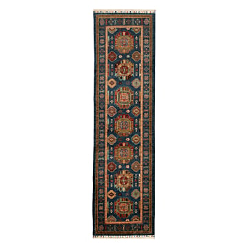 Ziegler Rug