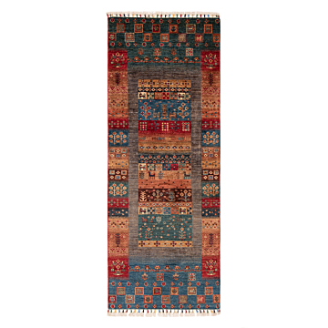 Ziegler Rug