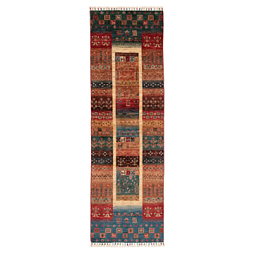 Ziegler Rug