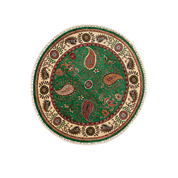 Ziegler Rug