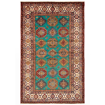 Kazak Fine Rug