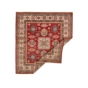 Kazak Rug