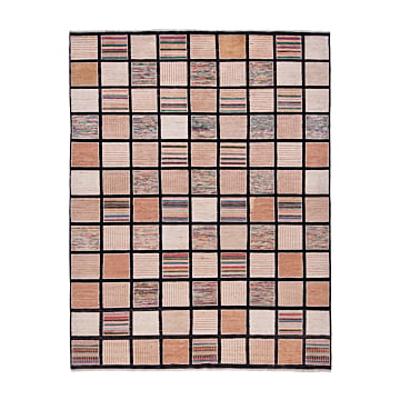 Ziegler Rug