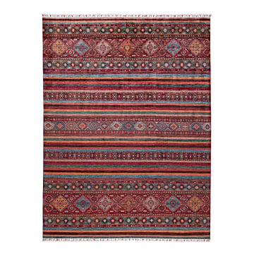 Ziegler Rug