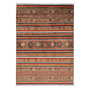 Ziegler Rug
