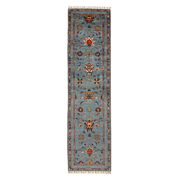 Ziegler Rug