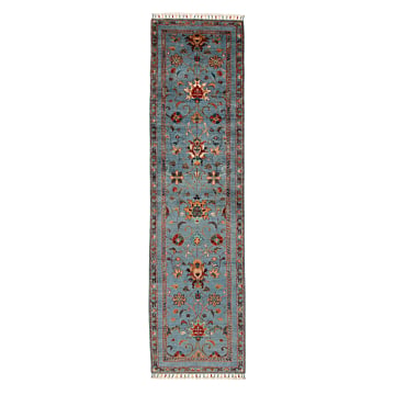 Ziegler Rug